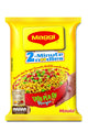 Maggi Masala Noodles 70g