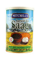 Mitchell's Sarson Da Saag 800g