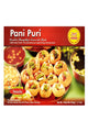 Heera Pani Puri (30 Puris)