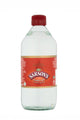 Sarson's Distilled Malt Vinegar 568ml