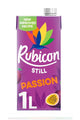 Rubicon Passion 1L