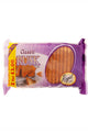 Regal Classic Rusk 200g
