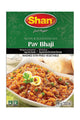 Shan Pav Bhaji 100g