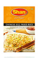 Shan Chinese Egg Fried Rice 35g
