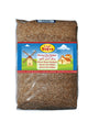 Sofra Brown Fine Bulgur Wheat 800g