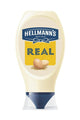 Hellmann's Real Mayonnaise