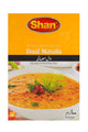 Shan Daal Masala 100g