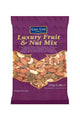 East End Luxury Fruit & Nut Mix