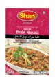 Shan Brain Masala 50g