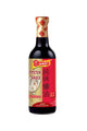 Amoy Oyster Sauce 555g