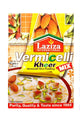 Laziza Vermicelli Kheer Mix 155g