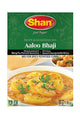 Shan Aaloo Bhaji 50g