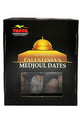 Yaffa Palestinian Medium Medjoul Dates 900g