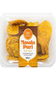 Heera Masala Puri 160g