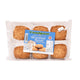 Yaadgaar Coconut Biscuits 12s