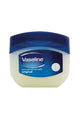 Vaseline Original Petroleum Jelly 50ml