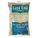 East End Till Seeds (Natural Sesame Seeds)