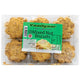 Yaadgaar 12 Mixed Nut Biscuits 200g