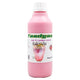 Yaadgaar Falooda Drink 500ml