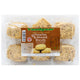 Yaadgaar 12 Pistachio & Almond Biscuits 200g