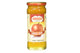 Ahmed Apple Jam 450g