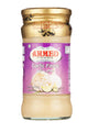 Ahmed Garlic Paste 700g