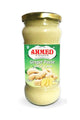 Ahmed Ginger Paste 700g
