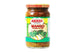 Ahmed Mango Pickle 330g
