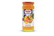Ahmed Mixed Fruit Jam 450g