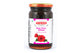 Ahmed Rose Petal Spread 435g