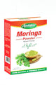 Alamgeer Moringa Powder 100g (Benzoil)