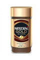 Nescafe Gold Blend 95g