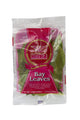 Heera Bay Leaves