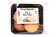 Yaadgaar Tea Rusk 200g