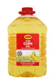 KTC Pure Corn Oil 5ltr