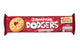 Jammie Dodgers Raspberry 140g