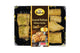 Sofra Assorted Baklawa 250g