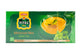 Vital Tea Moroccan Mint Green Tea 25s