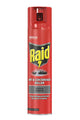 Raid Ant & Cockroach Killer 300ml