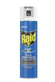 Raid Fly & Wasp Killer 300ml