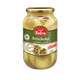 Sofra Artichoke 600g