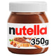 Nutella 350g
