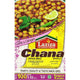 Laziza Channa Masala 100g
