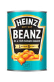 Heinz Beans 415g
