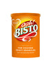 Bisto Chicken Gravy Granules 190g