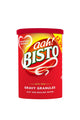 Bisto Gravy Granules 170g