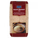 East End Brown Basmati Rice