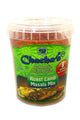 Chacha's Roast Lamb Masala Mix 250g