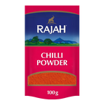 Rajah Chilli Powder
