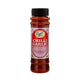 Regal Chilli Garlic Sauce 500ml